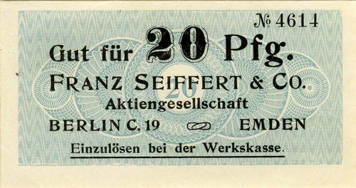 https://ikmk.smb.museum/image/18230722/vs_org.jpg (Münzkabinett, Staatliche Museen zu Berlin Public Domain Mark)