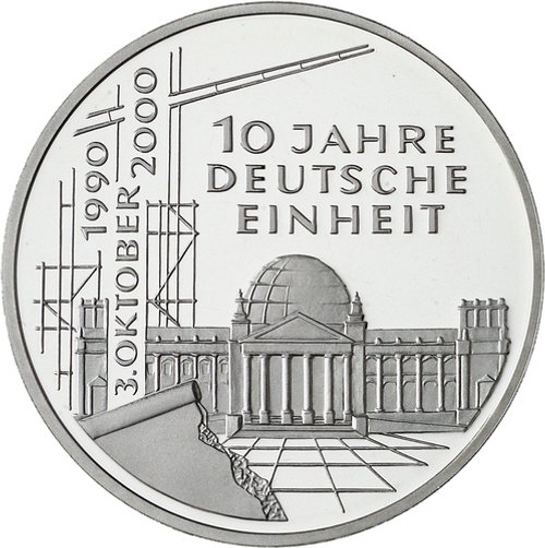 https://ikmk.smb.museum/image/18200033/vs_org.jpg (Münzkabinett, Staatliche Museen zu Berlin Public Domain Mark)