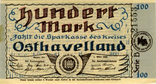 https://ikmk.smb.museum/image/18232638/vs_org.jpg (Münzkabinett, Staatliche Museen zu Berlin Public Domain Mark)