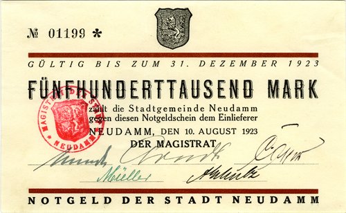 https://ikmk.smb.museum/image/18232695/vs_org.jpg (Münzkabinett, Staatliche Museen zu Berlin Public Domain Mark)