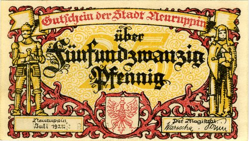 https://ikmk.smb.museum/image/18232772/vs_org.jpg (Münzkabinett, Staatliche Museen zu Berlin Public Domain Mark)