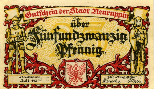 https://ikmk.smb.museum/image/18232773/vs_org.jpg (Münzkabinett, Staatliche Museen zu Berlin Public Domain Mark)