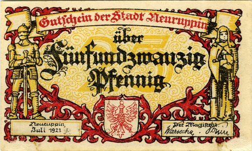 https://ikmk.smb.museum/image/18232774/vs_org.jpg (Münzkabinett, Staatliche Museen zu Berlin Public Domain Mark)