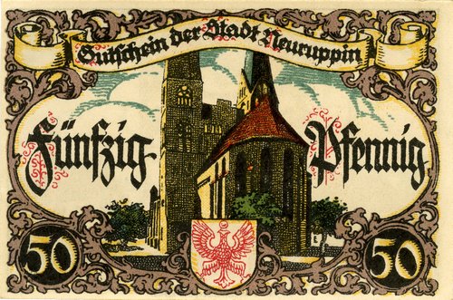 https://ikmk.smb.museum/image/18232777/vs_org.jpg (Münzkabinett, Staatliche Museen zu Berlin Public Domain Mark)