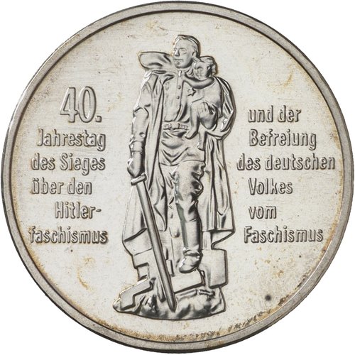 https://ikmk.smb.museum/image/18203497/vs_org.jpg (Münzkabinett, Staatliche Museen zu Berlin Public Domain Mark)