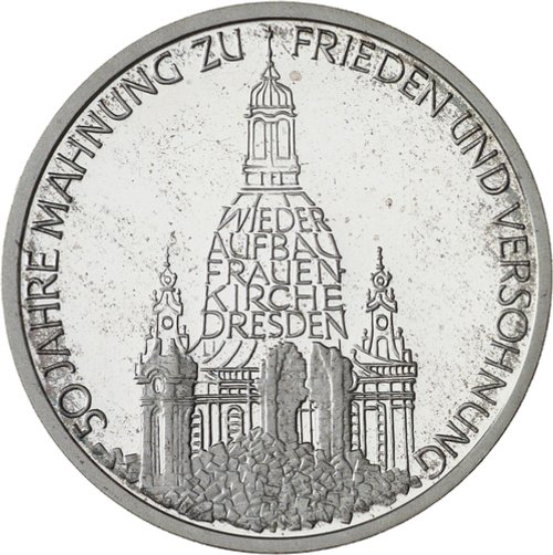 https://ikmk.smb.museum/image/18203499/vs_org.jpg (Münzkabinett, Staatliche Museen zu Berlin Public Domain Mark)