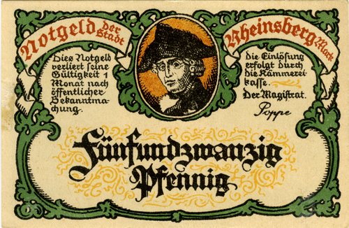 https://ikmk.smb.museum/image/18234502/vs_org.jpg (Münzkabinett, Staatliche Museen zu Berlin Public Domain Mark)