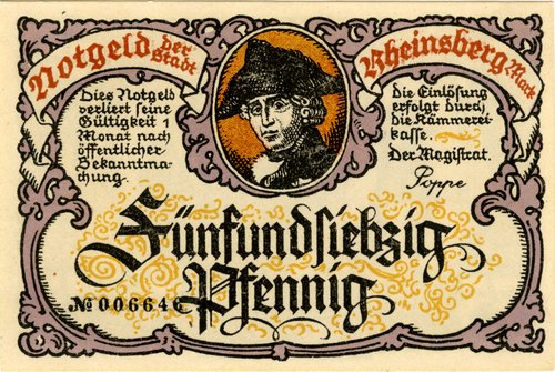 https://ikmk.smb.museum/image/18234513/vs_org.jpg (Münzkabinett, Staatliche Museen zu Berlin Public Domain Mark)