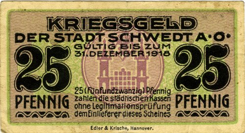 https://ikmk.smb.museum/image/18234600/vs_org.jpg (Münzkabinett, Staatliche Museen zu Berlin Public Domain Mark)