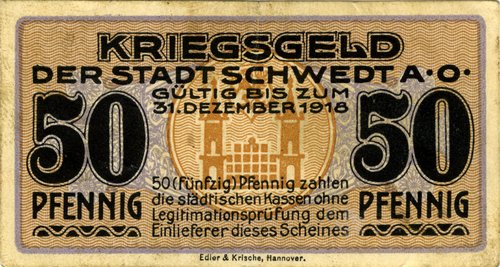 https://ikmk.smb.museum/image/18234601/vs_org.jpg (Münzkabinett, Staatliche Museen zu Berlin Public Domain Mark)