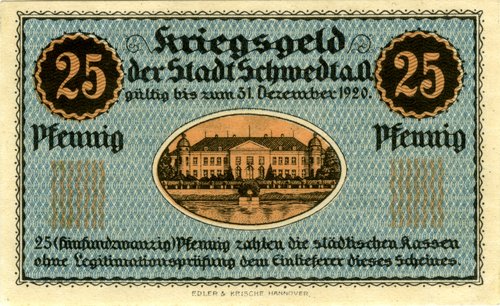 https://ikmk.smb.museum/image/18234602/vs_org.jpg (Münzkabinett, Staatliche Museen zu Berlin Public Domain Mark)
