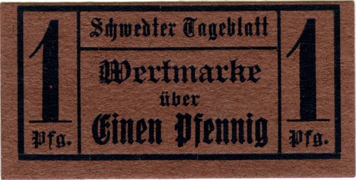 https://ikmk.smb.museum/image/18234610/vs_org.jpg (Münzkabinett, Staatliche Museen zu Berlin Public Domain Mark)