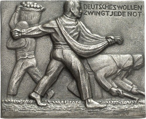 https://ikmk.smb.museum/image/18234821/vs_org.jpg (Münzkabinett, Staatliche Museen zu Berlin Public Domain Mark)