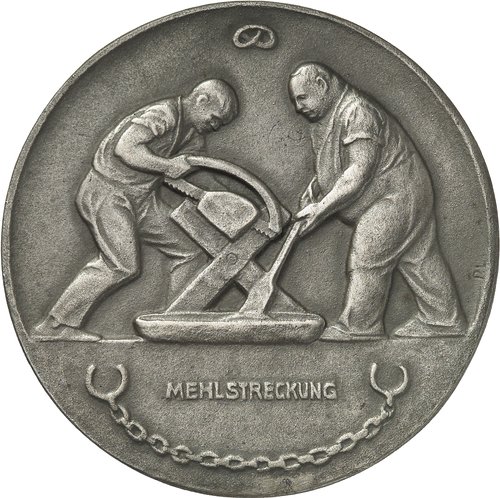 https://ikmk.smb.museum/image/18235029/vs_org.jpg (Münzkabinett, Staatliche Museen zu Berlin Public Domain Mark)