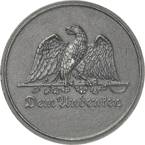 https://ikmk.smb.museum/image/18235456/vs_org.jpg (Münzkabinett, Staatliche Museen zu Berlin Public Domain Mark)