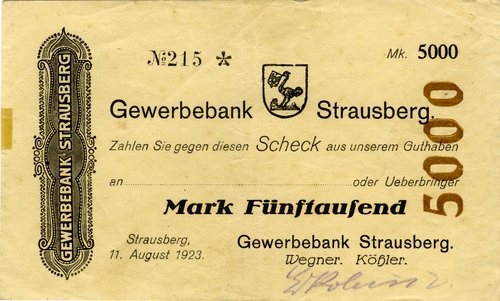 https://ikmk.smb.museum/image/18236195/vs_org.jpg (Münzkabinett, Staatliche Museen zu Berlin Public Domain Mark)