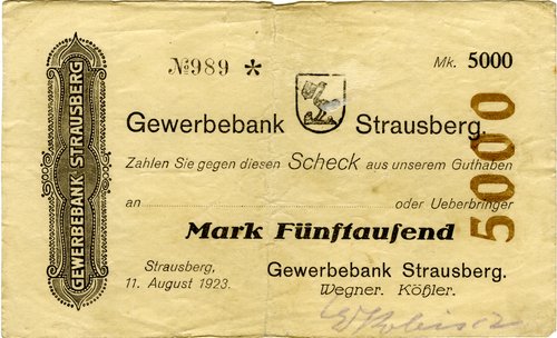 https://ikmk.smb.museum/image/18236196/vs_org.jpg (Münzkabinett, Staatliche Museen zu Berlin Public Domain Mark)