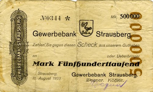 https://ikmk.smb.museum/image/18236198/vs_org.jpg (Münzkabinett, Staatliche Museen zu Berlin Public Domain Mark)