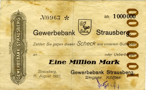 https://ikmk.smb.museum/image/18236199/vs_org.jpg (Münzkabinett, Staatliche Museen zu Berlin Public Domain Mark)