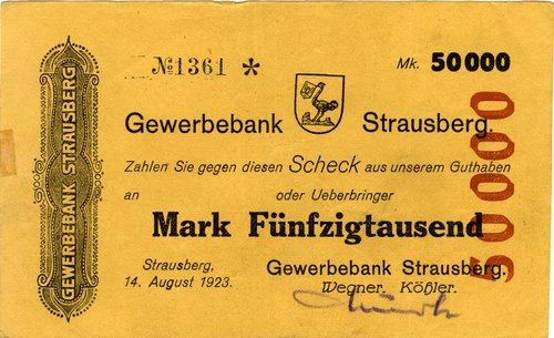 https://ikmk.smb.museum/image/18236200/vs_org.jpg (Münzkabinett, Staatliche Museen zu Berlin Public Domain Mark)