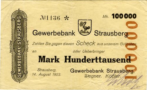 https://ikmk.smb.museum/image/18236201/vs_org.jpg (Münzkabinett, Staatliche Museen zu Berlin Public Domain Mark)