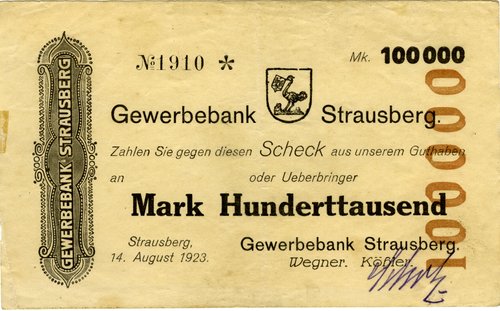 https://ikmk.smb.museum/image/18236202/vs_org.jpg (Münzkabinett, Staatliche Museen zu Berlin Public Domain Mark)