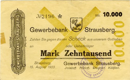 https://ikmk.smb.museum/image/18236203/vs_org.jpg (Münzkabinett, Staatliche Museen zu Berlin Public Domain Mark)
