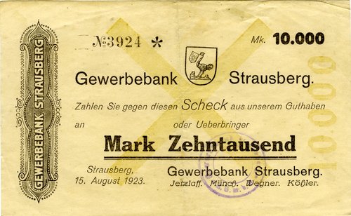 https://ikmk.smb.museum/image/18236204/vs_org.jpg (Münzkabinett, Staatliche Museen zu Berlin Public Domain Mark)