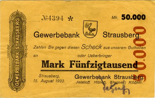 https://ikmk.smb.museum/image/18236206/vs_org.jpg (Münzkabinett, Staatliche Museen zu Berlin Public Domain Mark)