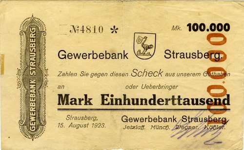 https://ikmk.smb.museum/image/18236207/vs_org.jpg (Münzkabinett, Staatliche Museen zu Berlin Public Domain Mark)