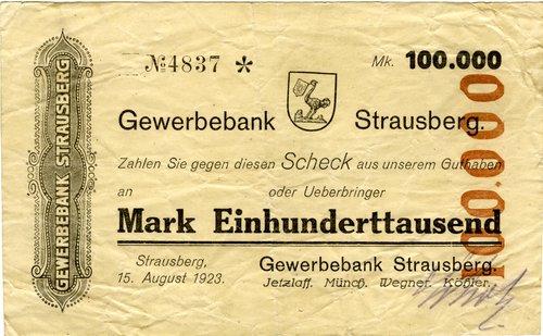 https://ikmk.smb.museum/image/18236208/vs_org.jpg (Münzkabinett, Staatliche Museen zu Berlin Public Domain Mark)