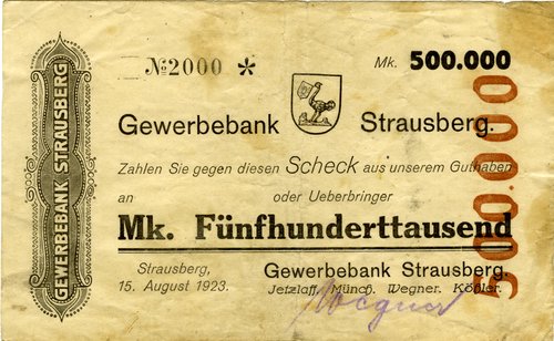 https://ikmk.smb.museum/image/18236209/vs_org.jpg (Münzkabinett, Staatliche Museen zu Berlin Public Domain Mark)