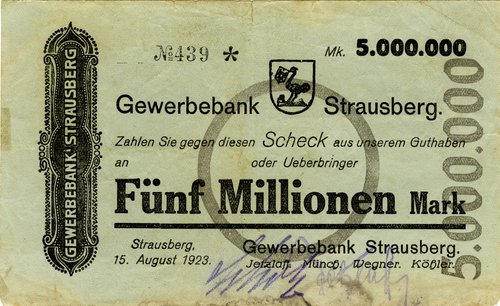 https://ikmk.smb.museum/image/18236211/vs_org.jpg (Münzkabinett, Staatliche Museen zu Berlin Public Domain Mark)