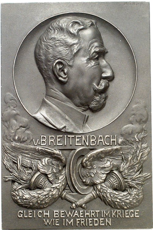 https://ikmk.smb.museum/image/18236309/vs_org.jpg (Münzkabinett, Staatliche Museen zu Berlin Public Domain Mark)
