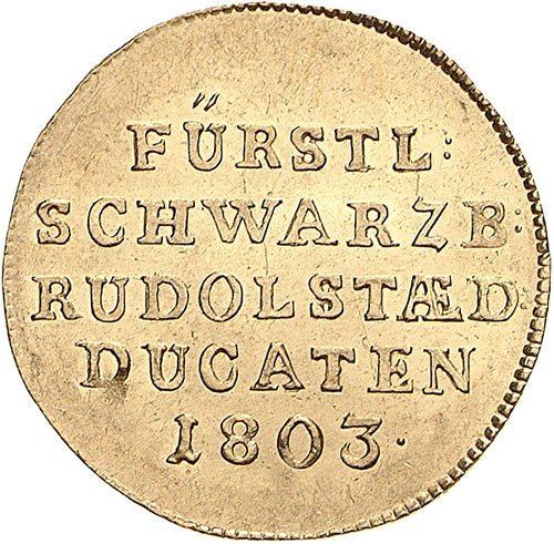 https://ikmk.smb.museum/image/18237546/vs_org.jpg (Münzkabinett, Staatliche Museen zu Berlin Public Domain Mark)