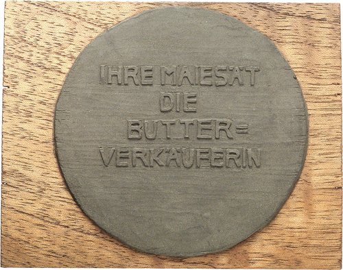 https://ikmk.smb.museum/image/18239165/vs_org.jpg (Münzkabinett, Staatliche Museen zu Berlin Public Domain Mark)