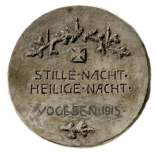 https://ikmk.smb.museum/image/18242978/vs_org.jpg (Münzkabinett, Staatliche Museen zu Berlin Public Domain Mark)