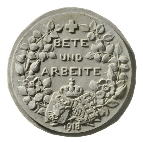 https://ikmk.smb.museum/image/18243734/vs_org.jpg (Münzkabinett, Staatliche Museen zu Berlin Public Domain Mark)