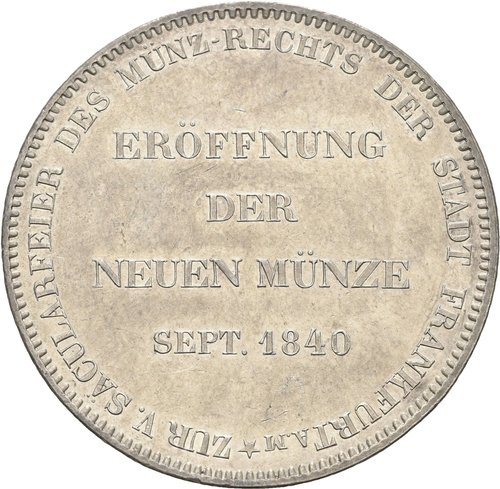 https://ikmk.smb.museum/image/18204486/vs_org.jpg (Münzkabinett, Staatliche Museen zu Berlin Public Domain Mark)