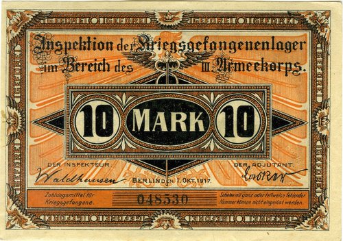 https://ikmk.smb.museum/image/18244463/vs_org.jpg (Münzkabinett, Staatliche Museen zu Berlin Public Domain Mark)