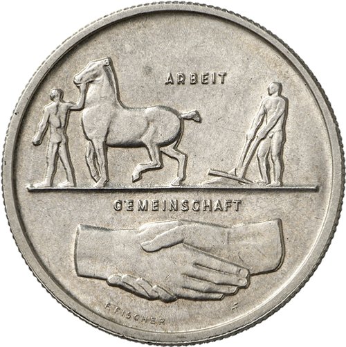 https://ikmk.smb.museum/image/18244506/vs_org.jpg (Münzkabinett, Staatliche Museen zu Berlin Public Domain Mark)
