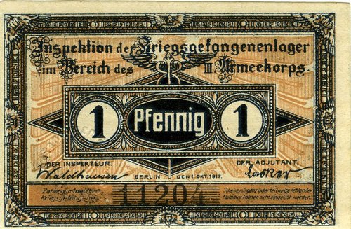 https://ikmk.smb.museum/image/18244611/vs_org.jpg (Münzkabinett, Staatliche Museen zu Berlin Public Domain Mark)