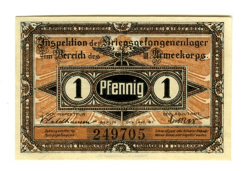 https://ikmk.smb.museum/image/18244612/vs_org.jpg (Münzkabinett, Staatliche Museen zu Berlin Public Domain Mark)