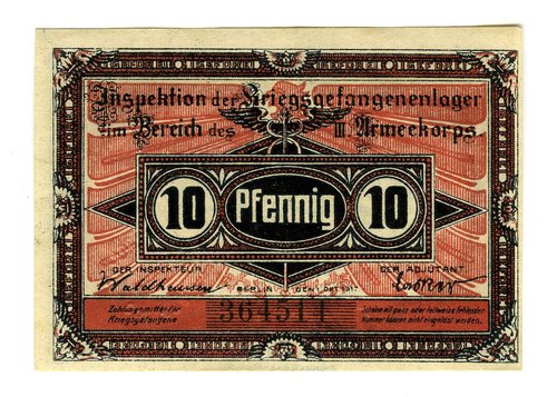 https://ikmk.smb.museum/image/18244614/vs_org.jpg (Münzkabinett, Staatliche Museen zu Berlin Public Domain Mark)