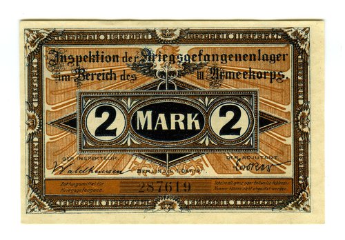 https://ikmk.smb.museum/image/18244621/vs_org.jpg (Münzkabinett, Staatliche Museen zu Berlin Public Domain Mark)