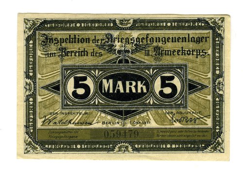 https://ikmk.smb.museum/image/18244622/vs_org.jpg (Münzkabinett, Staatliche Museen zu Berlin Public Domain Mark)