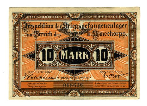 https://ikmk.smb.museum/image/18244623/vs_org.jpg (Münzkabinett, Staatliche Museen zu Berlin Public Domain Mark)