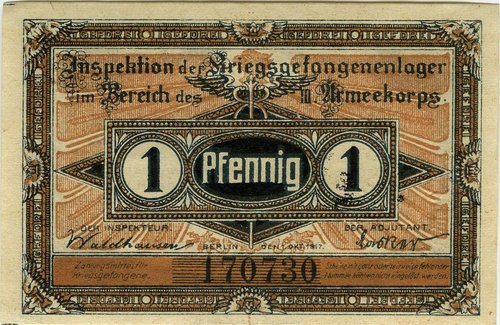 https://ikmk.smb.museum/image/18244798/vs_org.jpg (Münzkabinett, Staatliche Museen zu Berlin Public Domain Mark)