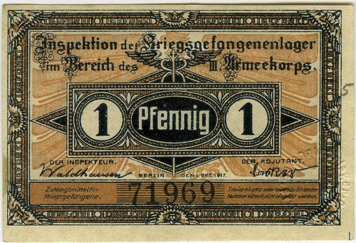https://ikmk.smb.museum/image/18244801/vs_org.jpg (Münzkabinett, Staatliche Museen zu Berlin Public Domain Mark)