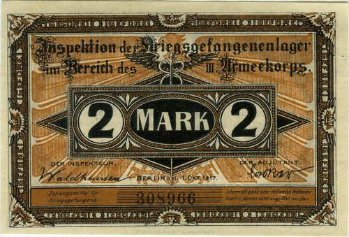 https://ikmk.smb.museum/image/18244818/vs_org.jpg (Münzkabinett, Staatliche Museen zu Berlin Public Domain Mark)